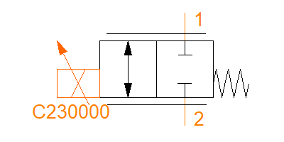 03431